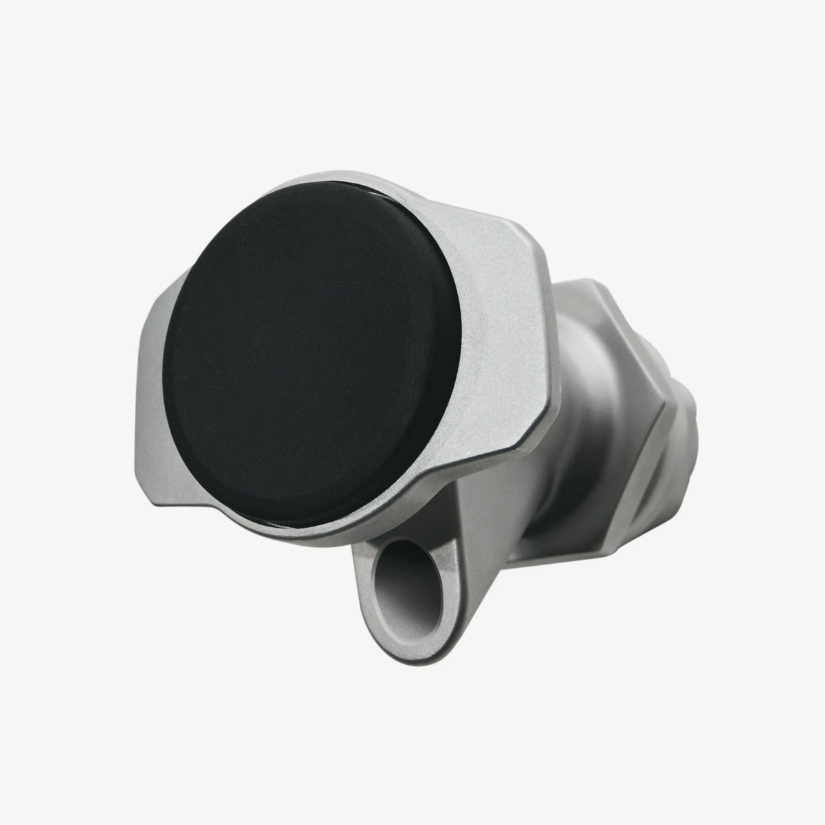 x-large-push-button-spigot-for-2-10-gallon-water-jugs-d4 20027-x-large-push-button-spigot-for-2-10-gallon-water-jugs-silver-black-main.jpg