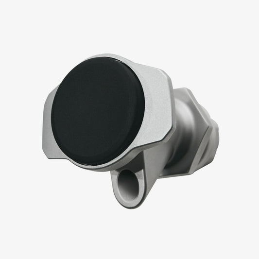 x-large-push-button-spigot-for-2-10-gallon-water-jugs-d4 20027-x-large-push-button-spigot-for-2-10-gallon-water-jugs-silver-black-main.jpg