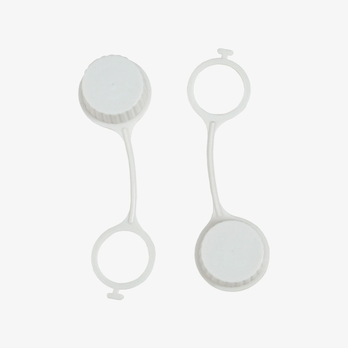 threaded-drain-plug-caps-with-plastic-tether-o4 20049-threaded-cooler-drain-plug-caps-with-tether-white-main_4ed2afcd-f928-4a04-ba4f-967402935c1b.jpg