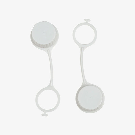 threaded-drain-plug-caps-with-plastic-tether-o4 20049-threaded-cooler-drain-plug-caps-with-tether-white-main_4ed2afcd-f928-4a04-ba4f-967402935c1b.jpg