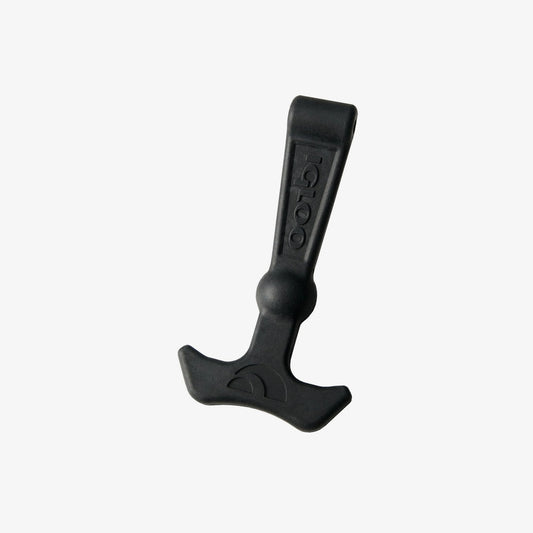 t-grip-latch-for-sportsman-20-70-qt-rotomold-coolers-p4 20063-latch-t-grip-for-sportsman-20-70-qt-rotomold-coolers-black-main_c9def534-b76f-422b-807e-676fb0abc959.jpg