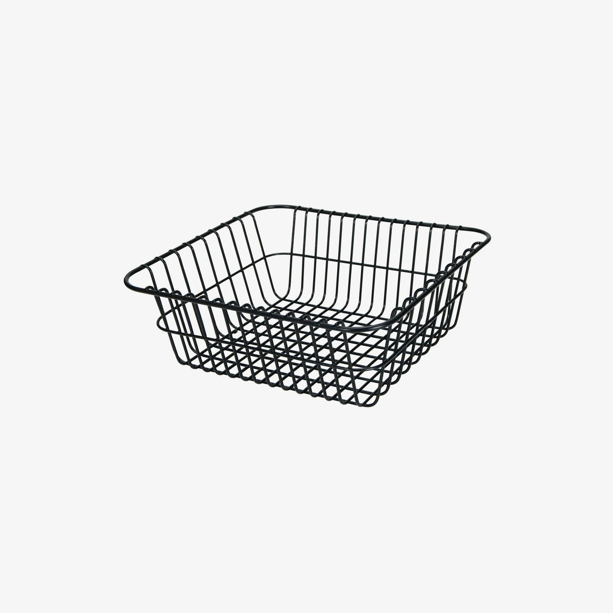 wire-basket-for-55-and-70-qt-rotomold-coolers-a9 20069-wire-basket-for-55-and-70-qt-rotomold-coolers-black-main.jpg