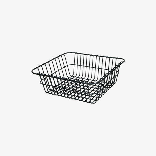 wire-basket-for-55-and-70-qt-rotomold-coolers-a9 20069-wire-basket-for-55-and-70-qt-rotomold-coolers-black-main.jpg