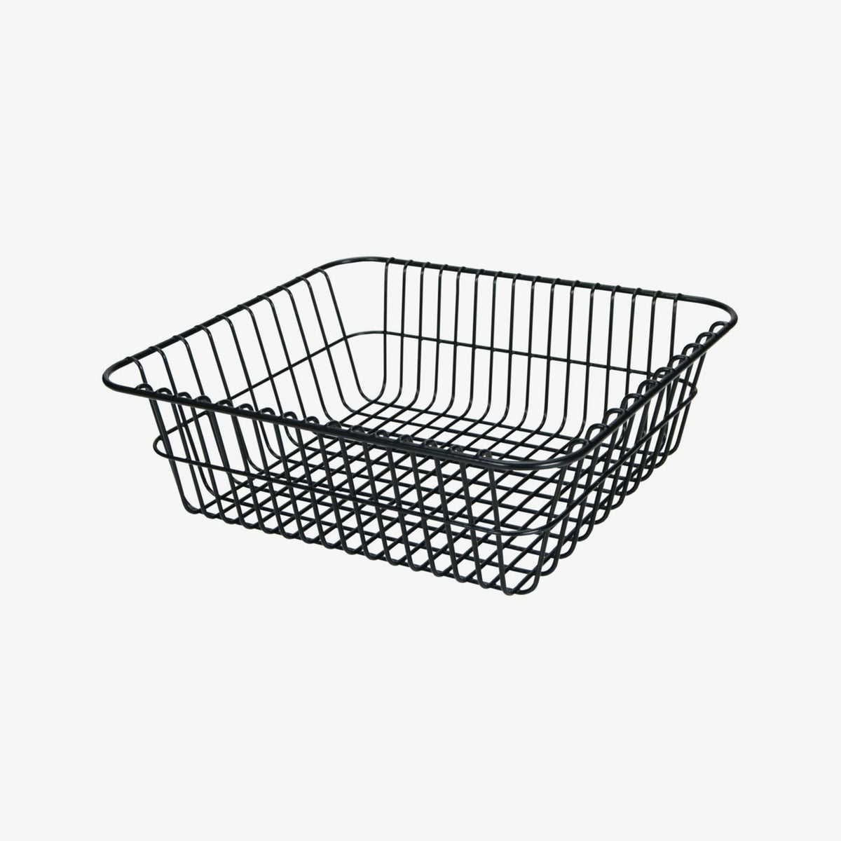 wire-basket-for-90-qt-rotomold-coolers-u4 20070-wire-basket-for-90-qt-rotomold-coolers-black-main_16c2ded8-7428-457e-99af-7f29b9536f6a.jpg