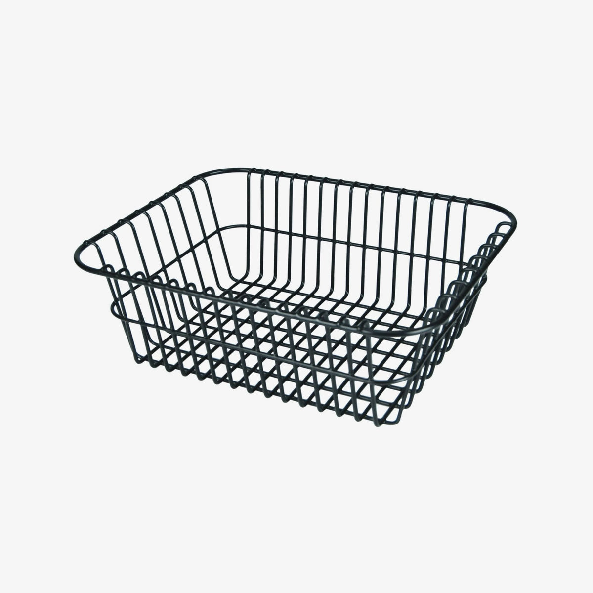 wire-basket-for-72-94-qt-non-rotomold-coolers-i5 20074-wire-basket-for-72-94-qt-non-rotomold-coolers-black-main_8f9fbea1-3433-4c54-b4c9-8db2cd6c96e4.jpg