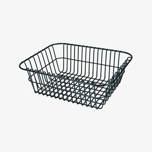 wire-basket-for-72-94-qt-non-rotomold-coolers-i5 20074-wire-basket-for-72-94-qt-non-rotomold-coolers-black-main_8f9fbea1-3433-4c54-b4c9-8db2cd6c96e4.jpg