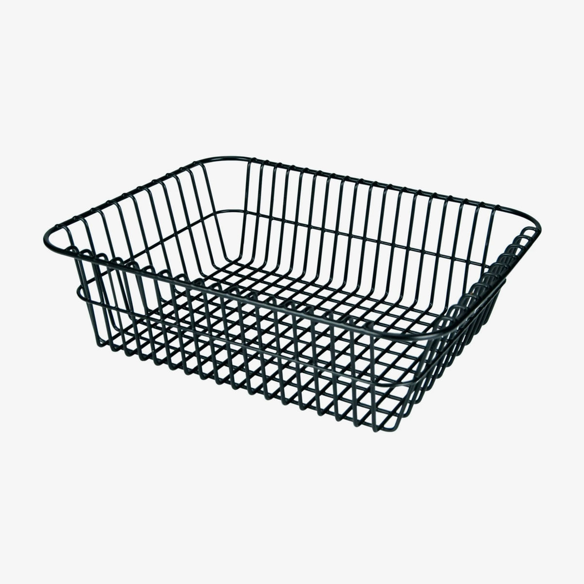 wire-basket-for-128-165-qt-non-rotomold-coolers-x7 20075-wire-basket-for-128-165-qt-non-rotomold-coolers-black-main.jpg