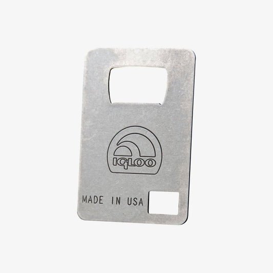bottle-opener-for-keychain-or-wallet-r4 20085-bottle-opener-for-keychain-or-wallet-stainless-steel-main_fd9f93af-1f4d-47e8-8bee-95cd717c9777.jpg
