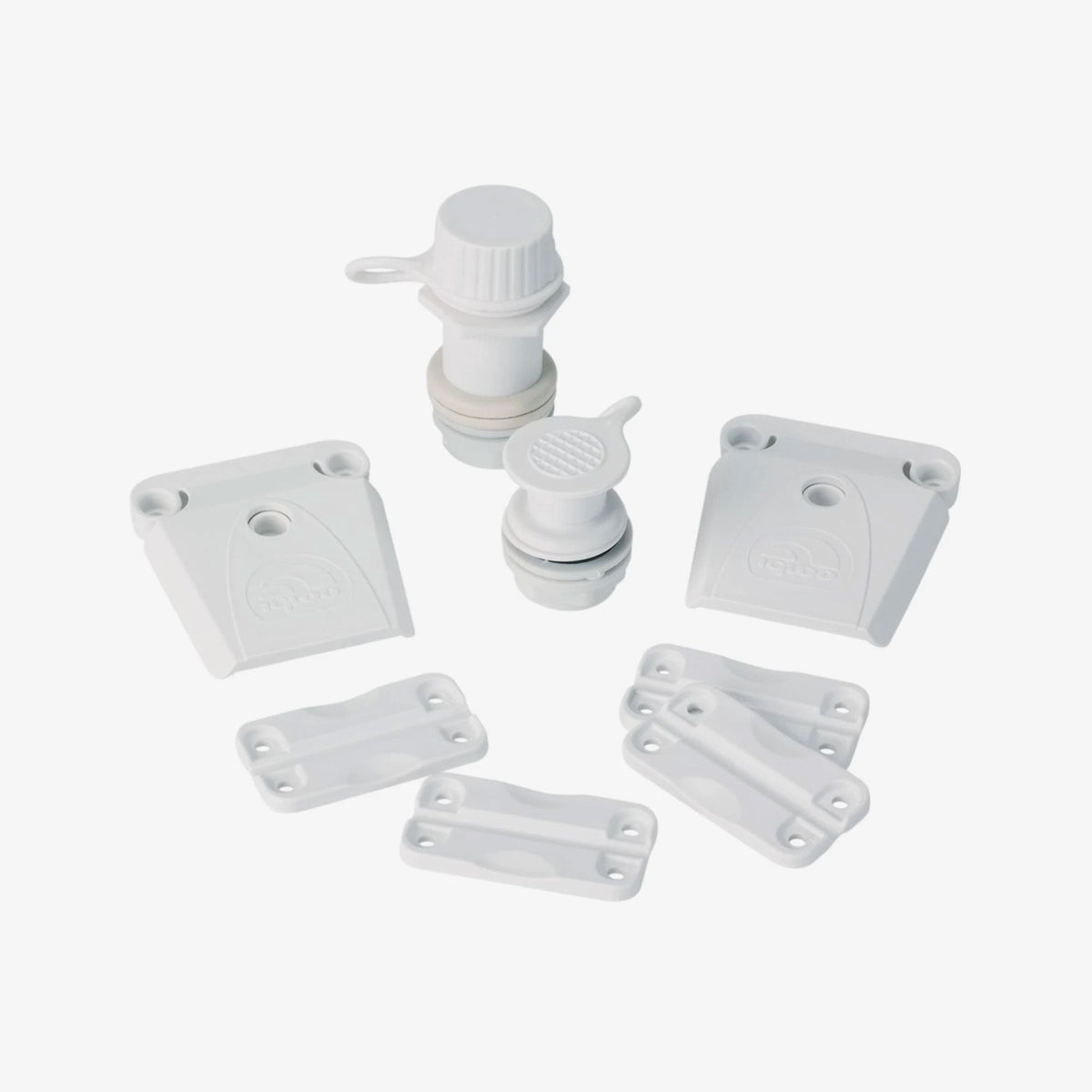 universal-parts-kit-for-ice-chest-coolers-c9 20108-universal-parts-kit-for-ice-chest-coolers-white-main.jpg