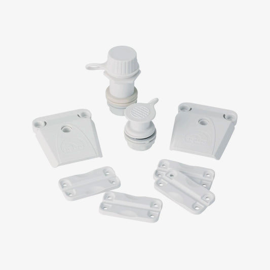 universal-parts-kit-for-ice-chest-coolers-c9 20108-universal-parts-kit-for-ice-chest-coolers-white-main.jpg