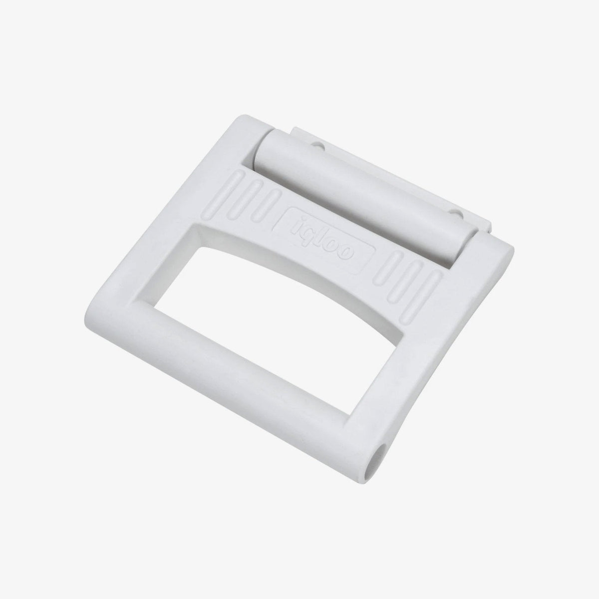 swing-up-handle-and-bracket-for-quick-and-cool-120-qt-coolers-p5 21001-swing-up-handles-and-bracket-for-quick-and-cool-120-qt-coolers-white-main_03d1656a-c58d-42aa-89ab-e5e172a427ca.jpg