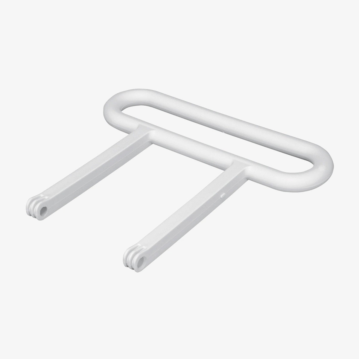 tow-handle-for-maxcold-60-qt-wheeled-coolers-u5 21009-tow-handle-for-maxcold-60-qt-wheeled-coolers-white-main_79435aab-0f08-4c28-9cb4-20f4d145c00b.jpg