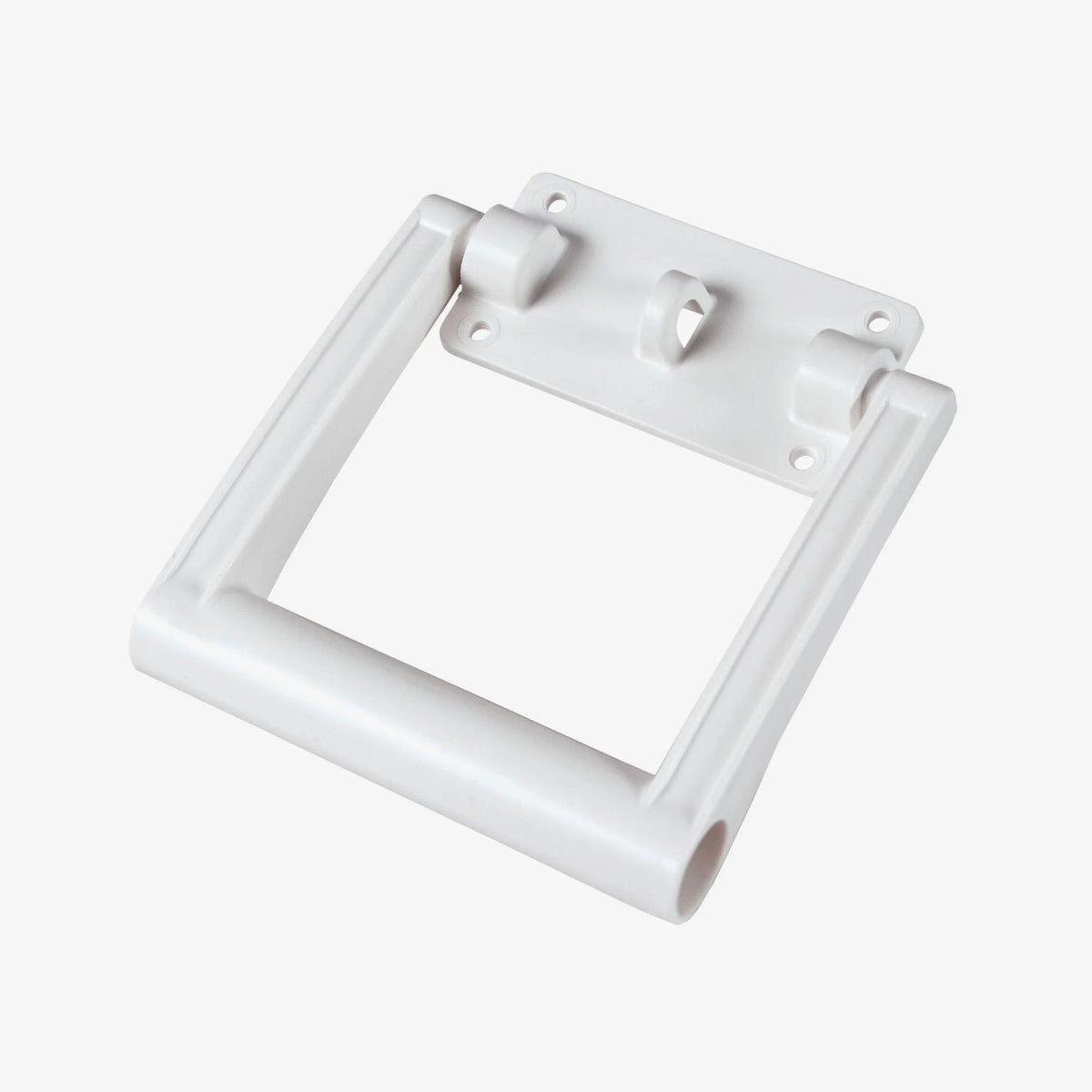 swing-up-handles-for-90-100-qt-coolers-g9 21025-swing-up-handles-for-90-100-qt-coolers-white-main_bf9ea5ee-999d-48be-8e65-36885d355a7f.jpg