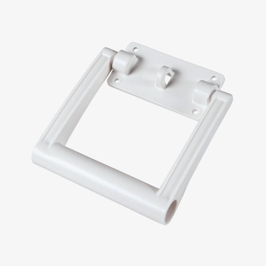 swing-up-handles-for-90-100-qt-coolers-g9 21025-swing-up-handles-for-90-100-qt-coolers-white-main_bf9ea5ee-999d-48be-8e65-36885d355a7f.jpg