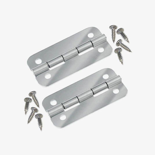 stainless-steel-hinges-universal-fit-y4 24005-stainless-steel-universal-hinges-stainless_09f0069f-0343-4c2b-8a07-13266104b806.jpg