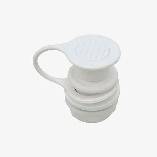 triple-snap-drain-plug-assembly-with-plastic-tethered-cap-x4 24010-triple-snap-push-cap-cooler-drain-plug-white-main_139c5d09-900d-493d-bb52-f6e60deae55f.jpg
