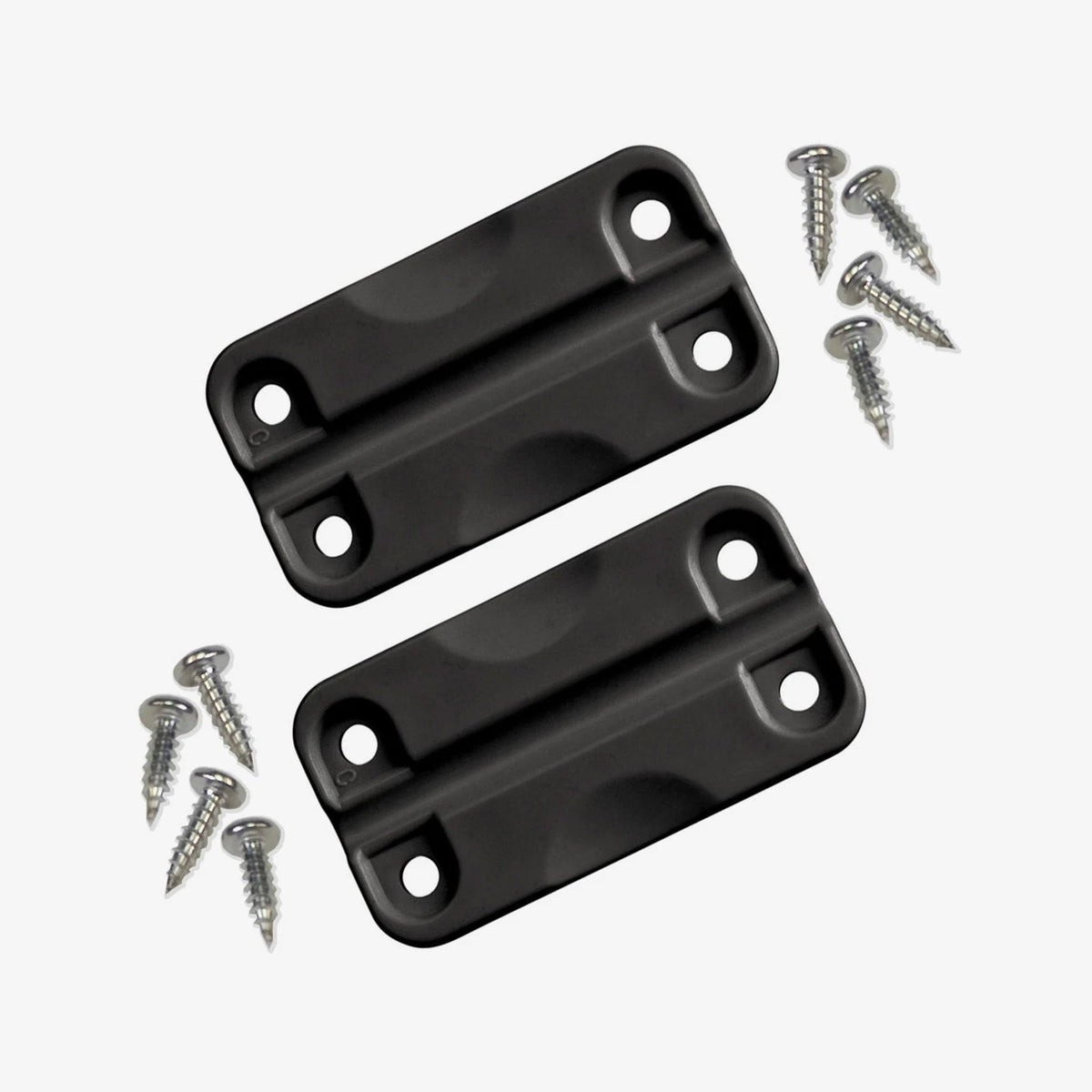 extended-life-riteflex-hinges-universal-fit-t4 24027-extended-life-plastic-universal-hinges-black_aae20e42-3915-4076-b5cc-e26ce186ad92.jpg