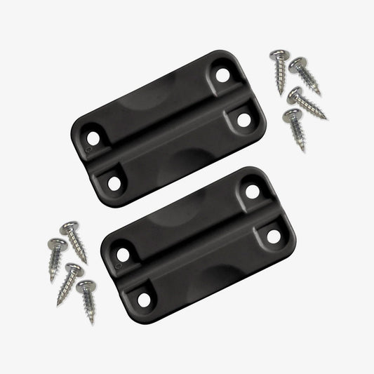 extended-life-riteflex-hinges-universal-fit-t4 24027-extended-life-plastic-universal-hinges-black_aae20e42-3915-4076-b5cc-e26ce186ad92.jpg