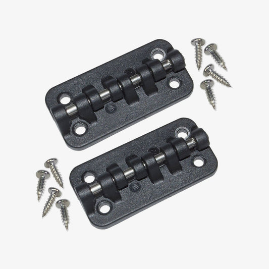 hybrid-stainless-steel-plastic-hinges-universal-fit-s1 24045-hybrid-stainless-steel-and-plastic-universal-hinges-black_24f2b3de-4e02-4923-8a50-a8d765f36d75.jpg