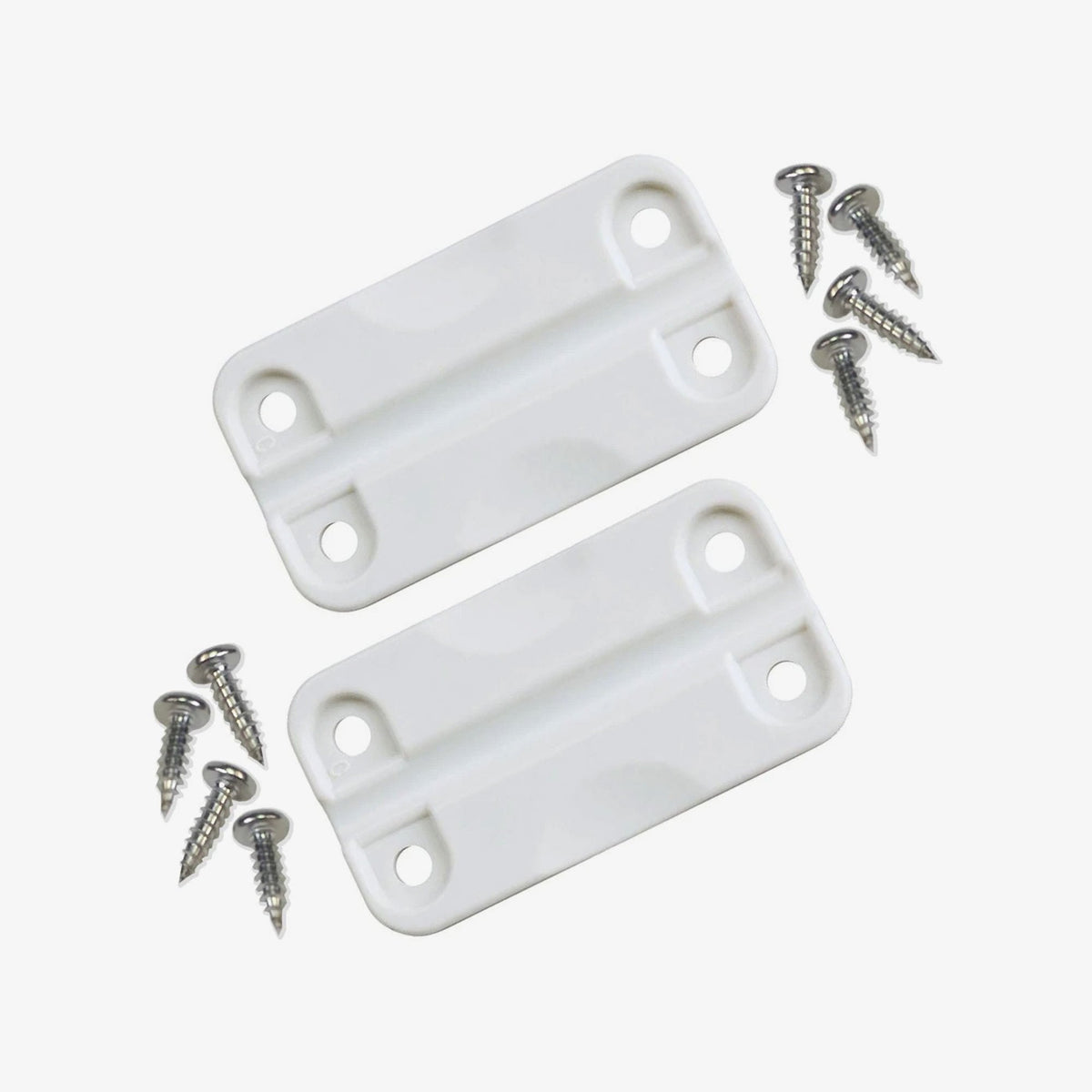 standard-plastic-hinges-universal-fit-m9 24047-standard-plastic-universal-hinges-white_a214d52d-6efb-4fe2-8e2e-d7b8fec68fcd.jpg