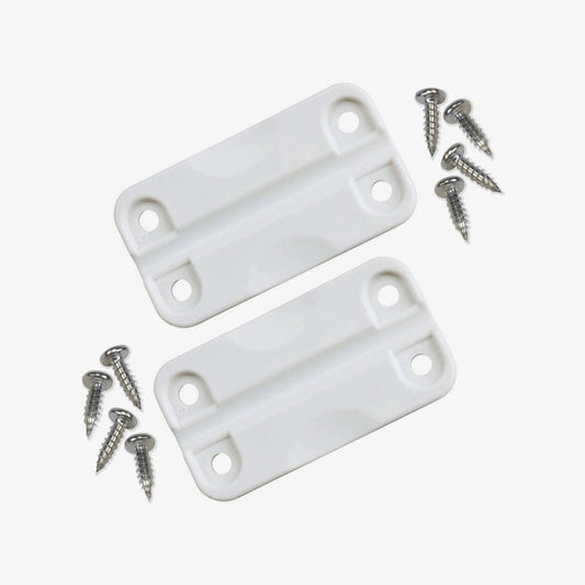 standard-plastic-hinges-universal-fit-m9 24047-standard-plastic-universal-hinges-white_a214d52d-6efb-4fe2-8e2e-d7b8fec68fcd.jpg