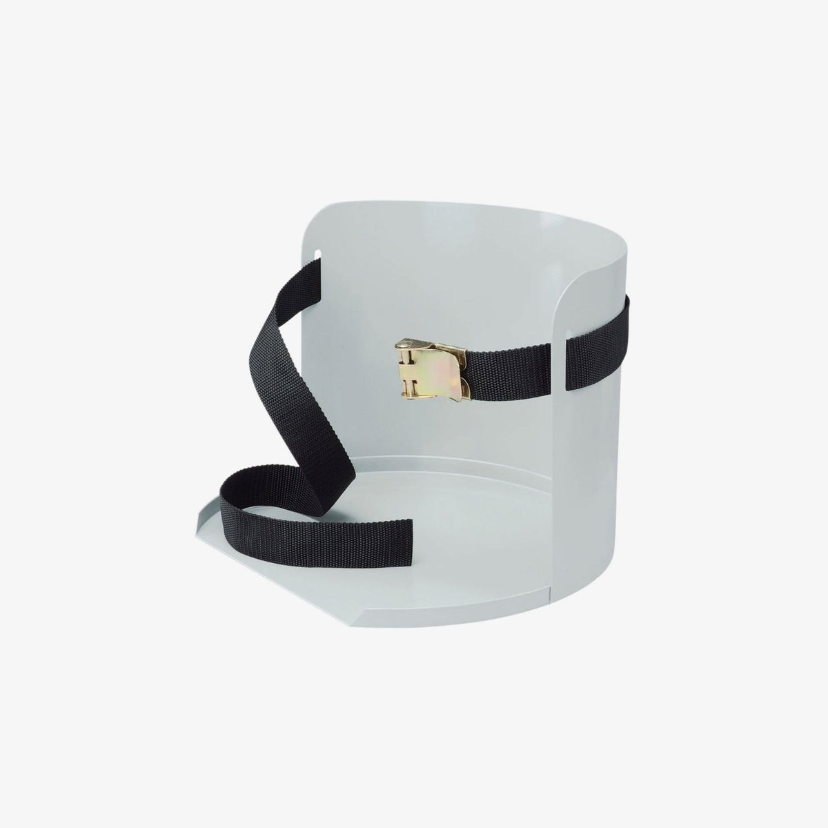 truck-rack-for-3-and-5-gallon-water-jugs-h1 25042-truck-rack-for-3-and-5-gallon-water-jugs-gray-main.jpg