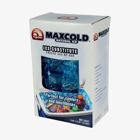 maxcold-natural-ice-sheet-88-cube-i7 25079-maxcold-natural-ice-sheet-88-cube-blue-main_fbeffcc6-419b-48ef-94c0-4320f4eea81f.jpg