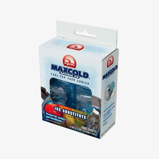 maxcold-natural-ice-sheet-8-cube-2-pack-h9 25159-maxcold-natural-ice-sheet-8-cube-2-pack-blue-main.jpg