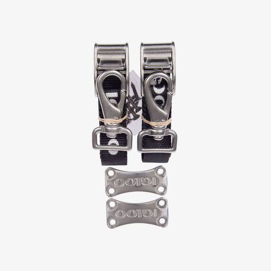 universal-tie-down-kit-z1 25332-universal-tie-down-kit-stainless-steel-main_ac4ef371-da59-41bc-9461-95990e784685.jpg