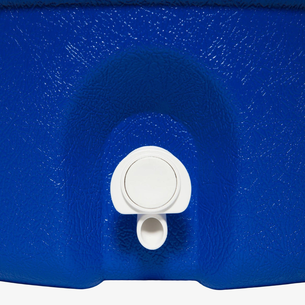 5-gallon-seat-top-water-jug-with-cup-dispenser-e2 42026-5-gallon-seat-top-water-jug-with-cup-dispenser-blue-cu-spigot.jpg