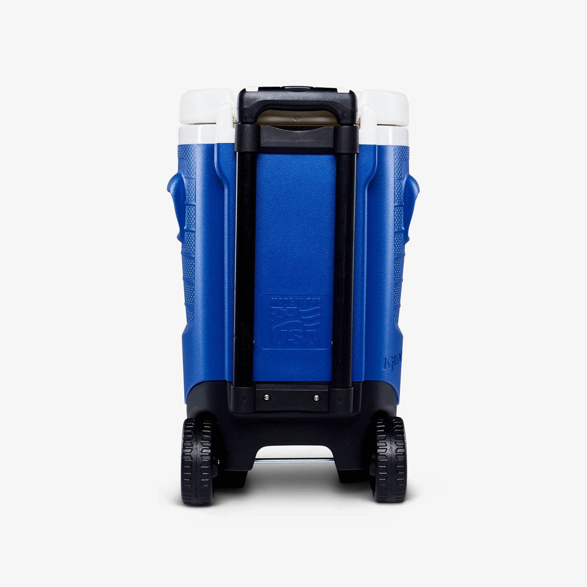 sport-5-gallon-roller-water-jug-n6 42115-sport-5-gallon-roller-water-jug-majestic-blue-back.jpg