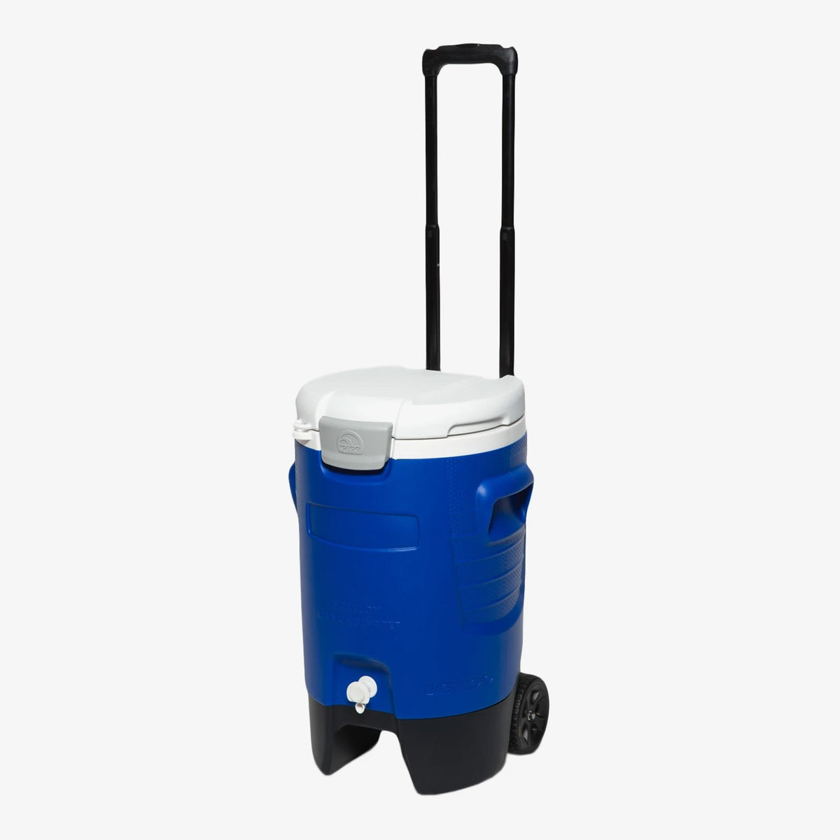 sport-5-gallon-roller-water-jug-n6 42115-sport-5-gallon-roller-water-jug-majestic-blue-closed.jpg