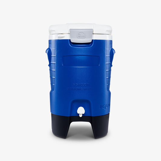 sport-5-gallon-roller-water-jug-n6 42115-sport-5-gallon-roller-water-jug-majestic-blue-main_8ee2096a-3201-4e94-9f2b-895498b79acd.jpg
