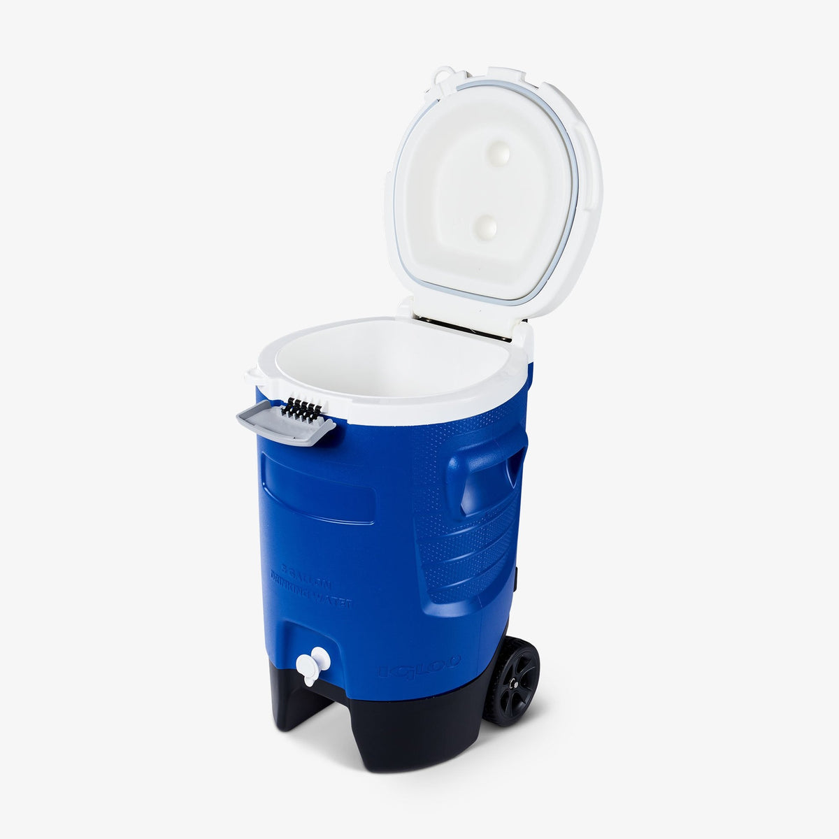 sport-5-gallon-roller-water-jug-n6 42115-sport-5-gallon-roller-water-jug-majestic-blue-open.jpg