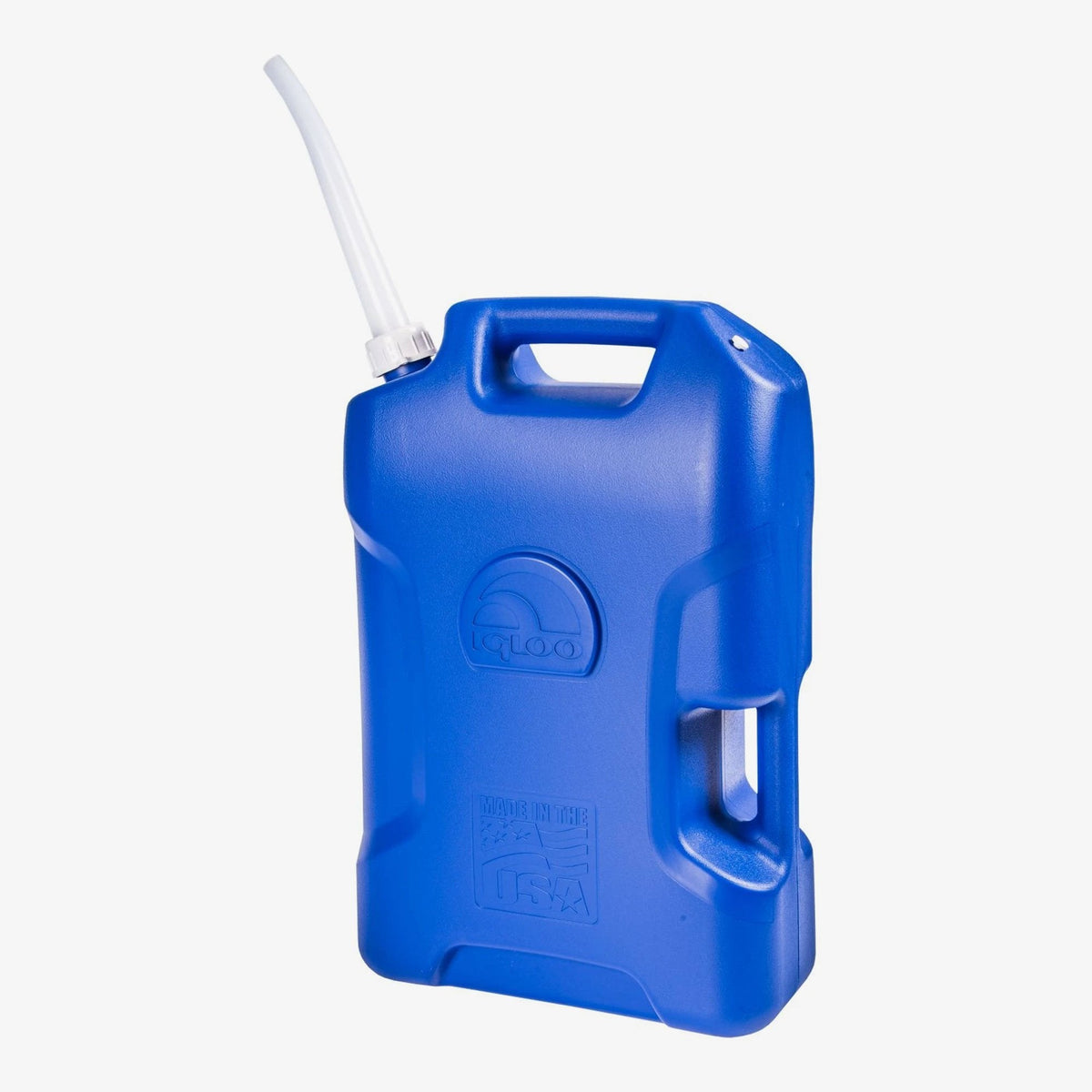 6-gallon-water-container-f4 42154-6-gallon-water-container-ii-blue-cu-rear-spout.jpg