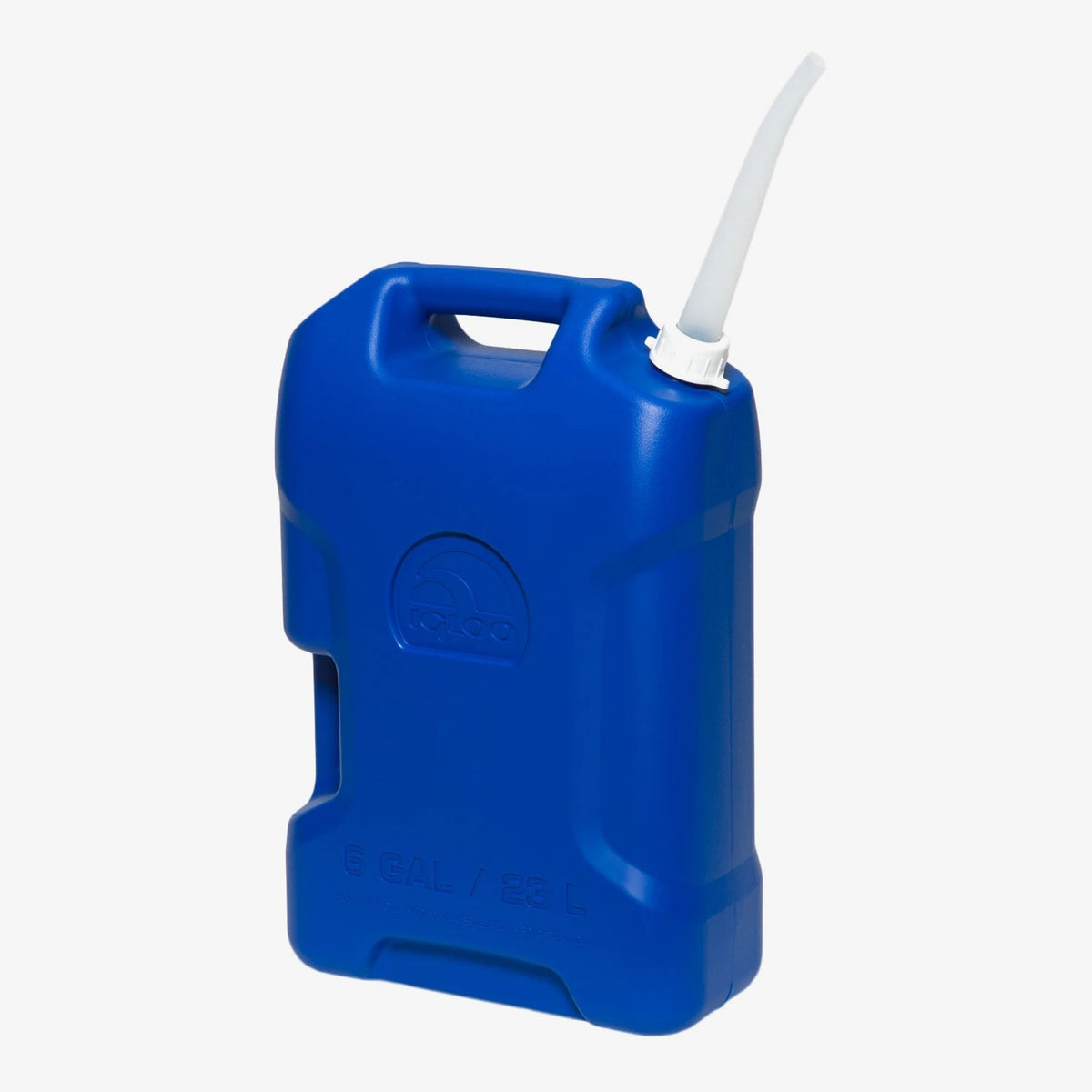 6-gallon-water-container-f4 42154-6-gallon-water-container-ii-blue-cu-side-spout.jpg