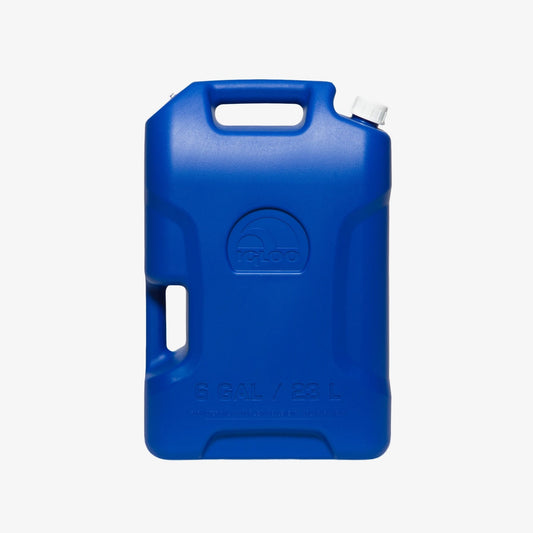 6-gallon-water-container-f4 42154-6-gallon-water-container-ii-majestic-blue-main.jpg