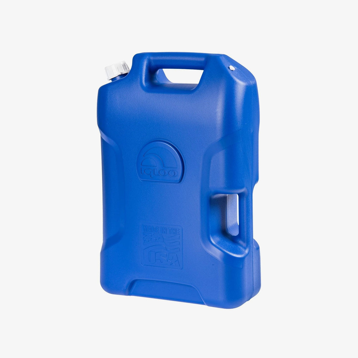6-gallon-water-container-f4 42154-6-gallon-water-container-ii-majestic-blue-rear-cap.jpg