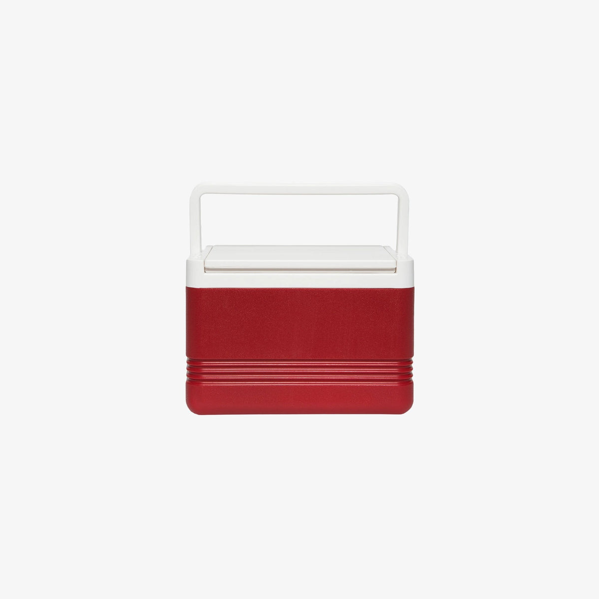 legend-6-can-5-qt-cooler-z7 43702-legend-6-can-5-qt-cooler-diablo-red-main.jpg