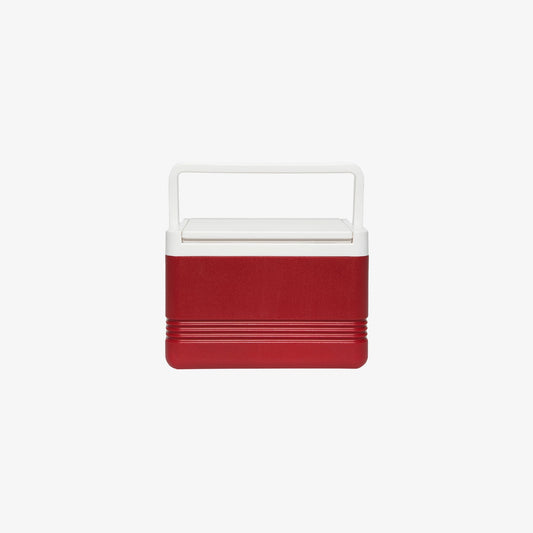 legend-6-can-5-qt-cooler-z7 43702-legend-6-can-5-qt-cooler-diablo-red-main.jpg