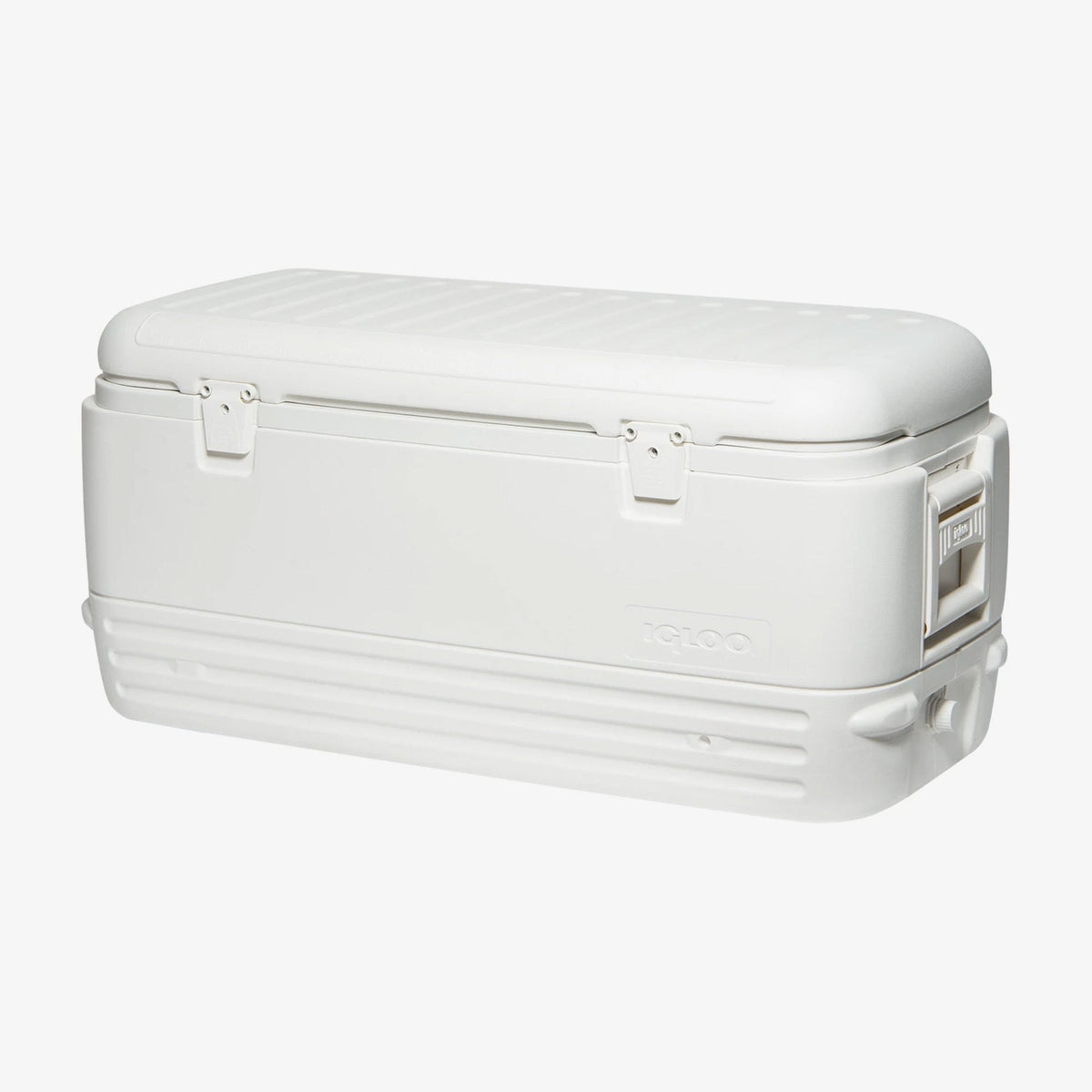 polar-120-qt-cooler-m4 44577-polar-120-qt-cooler-white-closed.jpg