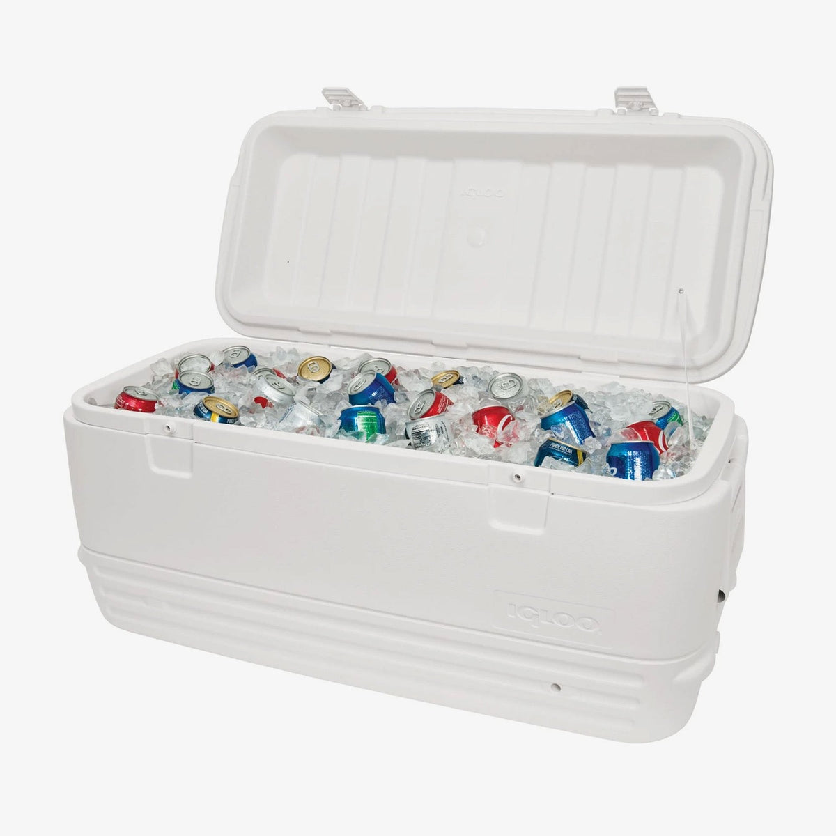 polar-120-qt-cooler-m4 44577-polar-120-qt-cooler-white-cu-drinks.jpg
