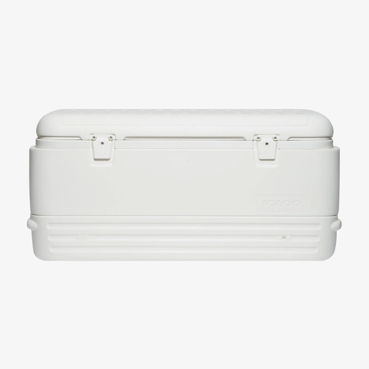 polar-120-qt-cooler-m4 44577-polar-120-qt-cooler-white-main.jpg