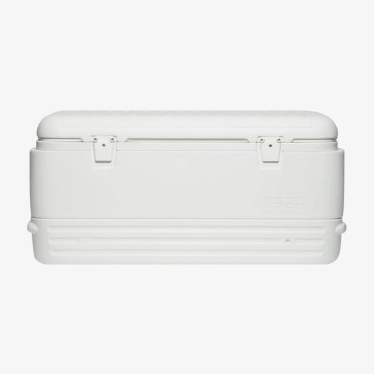 polar-120-qt-cooler-m4 44577-polar-120-qt-cooler-white-main.jpg