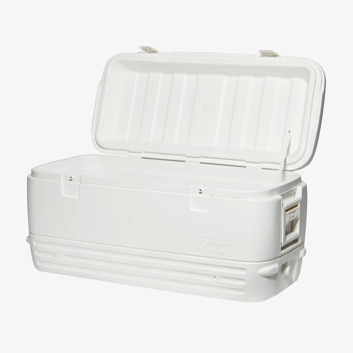polar-120-qt-cooler-m4 44577-polar-120-qt-cooler-white-open.jpg