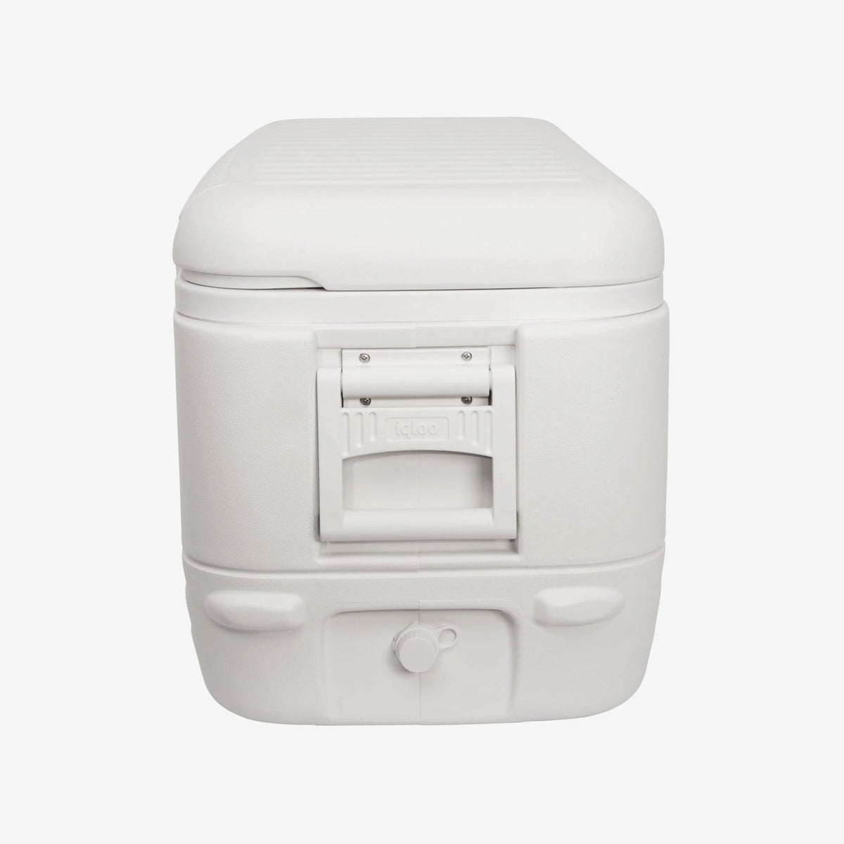 polar-120-qt-cooler-m4 44577-polar-120-qt-cooler-white-side.jpg