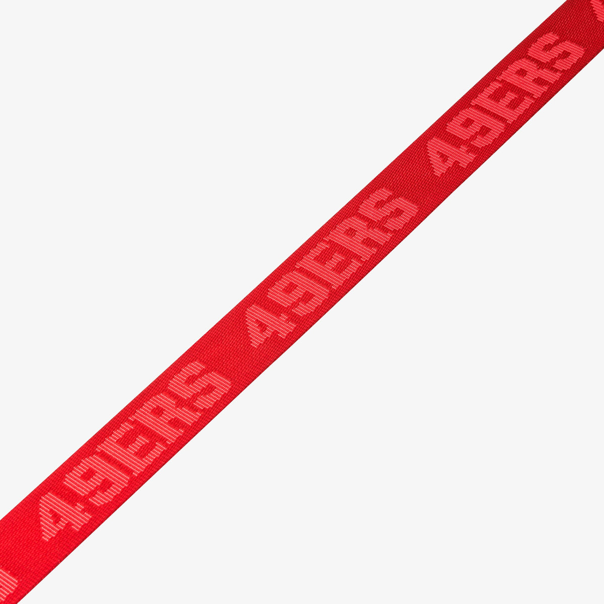 san-francisco-49ers-square-lunch-cooler-bag-x8 49ers_PDPStraps_V2.jpg