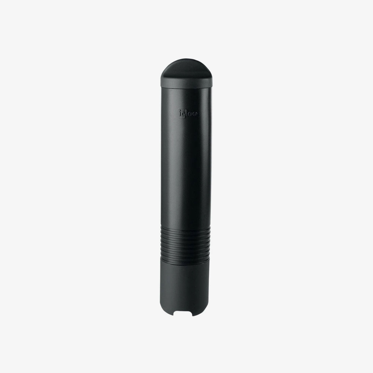 cup-dispenser-for-water-jugs-i2 8090-cup-dispenser-for-water-jugs-black-main_e97d2c73-3052-4b6b-a155-bf5a83db77e5.jpg