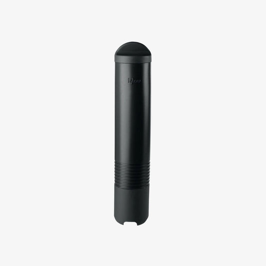 cup-dispenser-for-water-jugs-i2 8090-cup-dispenser-for-water-jugs-black-main_e97d2c73-3052-4b6b-a155-bf5a83db77e5.jpg