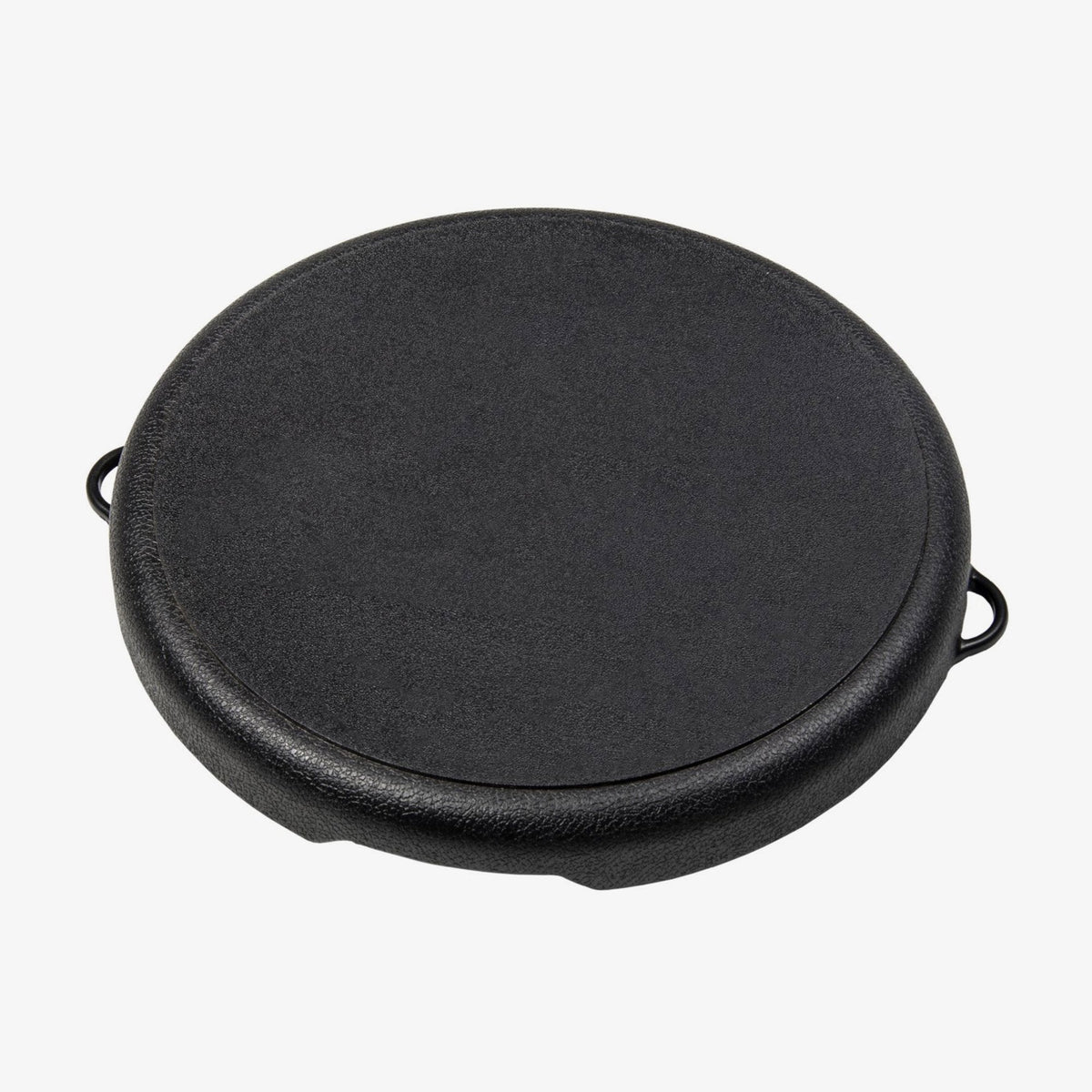 lid-for-10-gallon-seat-top-water-jugs-v6 8289-lid-for-10-gallon-seat-top-water-jugs-black-main_361473ac-2fe6-4065-baf2-d1cbe1f32b6c.jpg